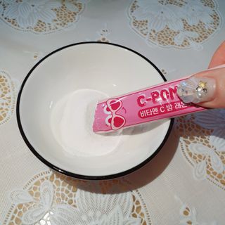 소소미소님이 올린 리뷰 사진 3