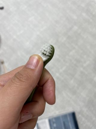 다니님이 올린 리뷰 사진 4
