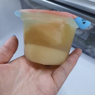 채은맘81님이 올린 리뷰 사진 2