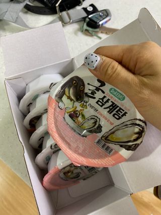 정봐기린님이 올린 리뷰 사진 4