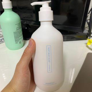 김창희님이 올린 리뷰 사진 1