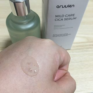 반짝님이 올린 리뷰 사진 3
