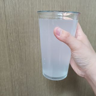 두냥이누나님이 올린 리뷰 사진 4
