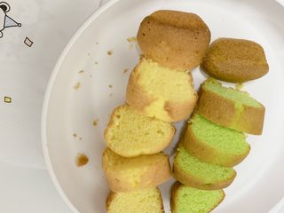 랑이님이 올린 리뷰 사진 2