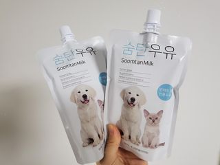 슬기님이 올린 리뷰 사진 1