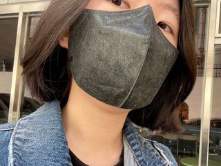 오둘님이 올린 리뷰 사진 1