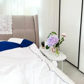수수양님이 올린 리뷰 사진 1