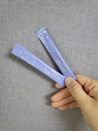 kay님이 올린 리뷰 사진 2