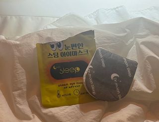 소중한하루를보내여님이 올린 리뷰 사진 1