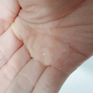 명란젖코난님이 올린 리뷰 사진 3