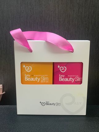 옌님이 올린 리뷰 사진 1