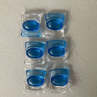 구지닝님이 올린 리뷰 사진 4