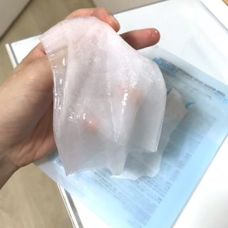 화요일님이 올린 리뷰 사진 3