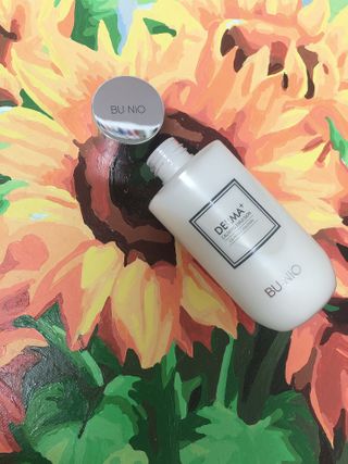 라기라기님이 올린 리뷰 사진 3