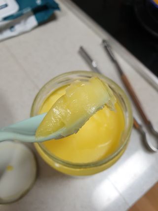 긍정미뇽님이 올린 리뷰 사진 2