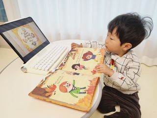 태화 (따심이맘)님이 올린 리뷰 사진 1