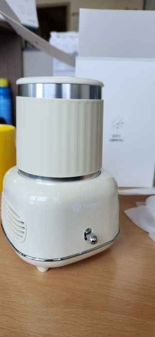제니스트래블고근배대표님이 올린 리뷰 사진 3