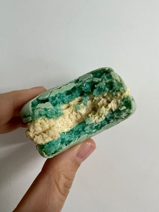 July님이 올린 리뷰 사진 3