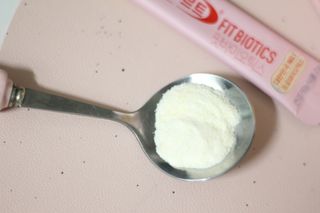 희온느님이 올린 리뷰 사진 3