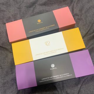 포오기님이 올린 리뷰 사진 1