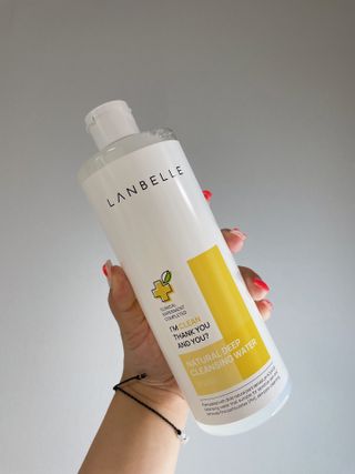 ✨주블링✨님이 올린 리뷰 사진 2