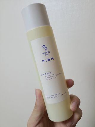 J.K.M님이 올린 리뷰 사진 2