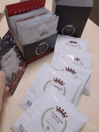 희야네꼬님이 올린 리뷰 사진 3