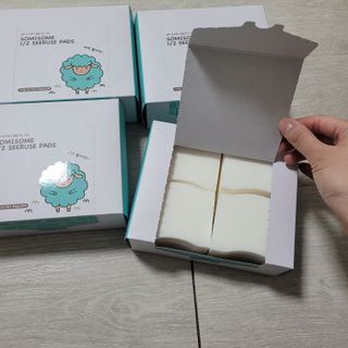 직장인님이 올린 리뷰 사진 1