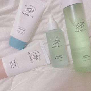 예이님이 올린 리뷰 사진 2