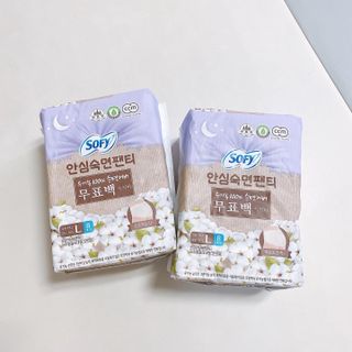 빠다님이 올린 리뷰 사진 1