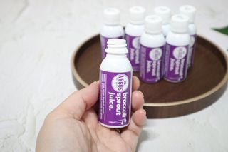나무80님이 올린 리뷰 사진 1