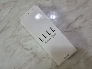 힝구님이 올린 리뷰 사진 1