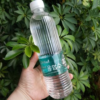 완두콩님이 올린 리뷰 사진 1