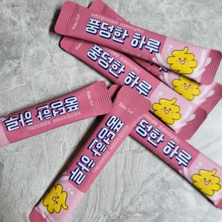 피글리💖님이 올린 리뷰 사진 3