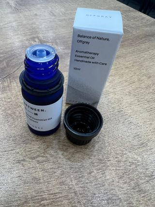 김융님이 올린 리뷰 사진 1