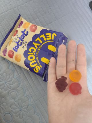 쏘쏘홀릭님이 올린 리뷰 사진 3