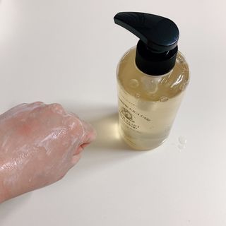 siesta님이 올린 리뷰 사진 3