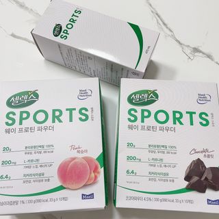 앙냥님이 올린 리뷰 사진 4