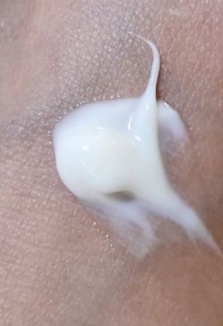 윤지숙님이 올린 리뷰 사진 3