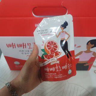kkummi님이 올린 리뷰 사진 4