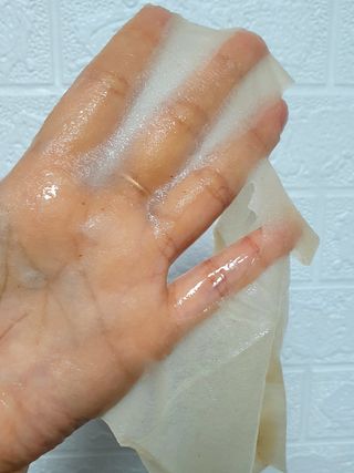 rainbow._.bub님이 올린 리뷰 사진 3