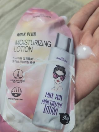 쏭님이 올린 리뷰 사진 3