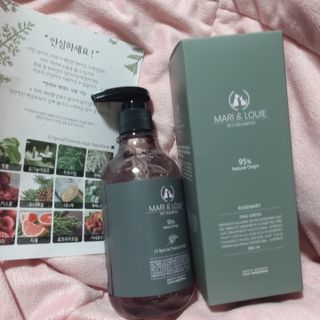 지아띠님이 올린 리뷰 사진 2