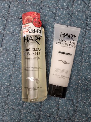 뚜디니님이 올린 리뷰 사진 2