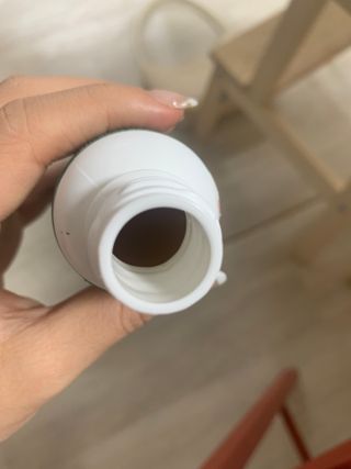 Mint님이 올린 리뷰 사진 2