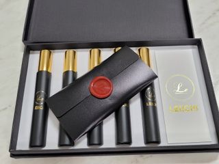 yongyong님이 올린 리뷰 사진 1