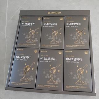 ruby님이 올린 리뷰 사진 2
