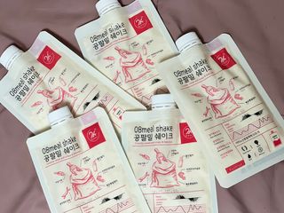 누와님이 올린 리뷰 사진 4