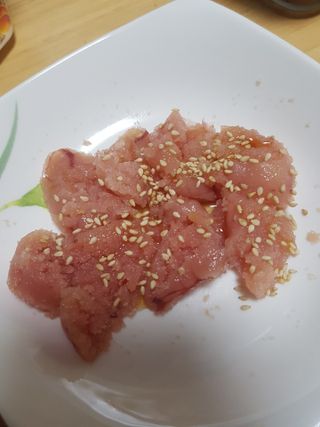 김고양이님이 올린 리뷰 사진 4