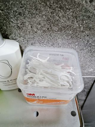 서연님이 올린 리뷰 사진 1